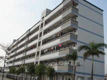 東莞市頤特電子有限公司