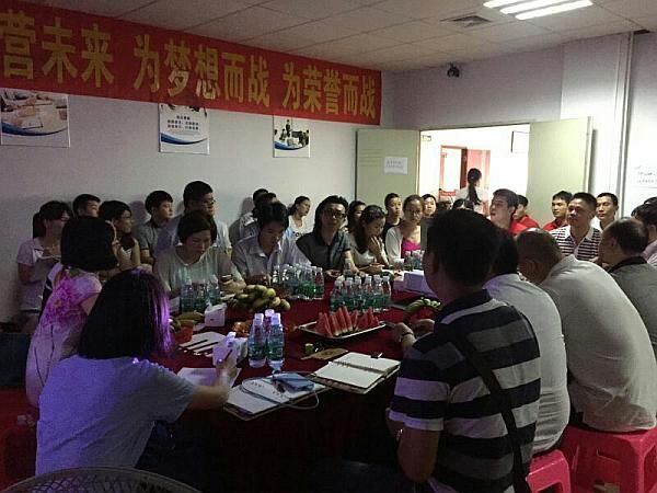 圖片3.jpg 圖片3.jpg