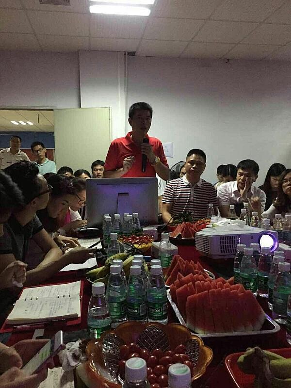 圖片13.jpg 圖片13.jpg