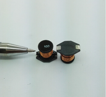 3340 (3).jpg 3340 (3).jpg