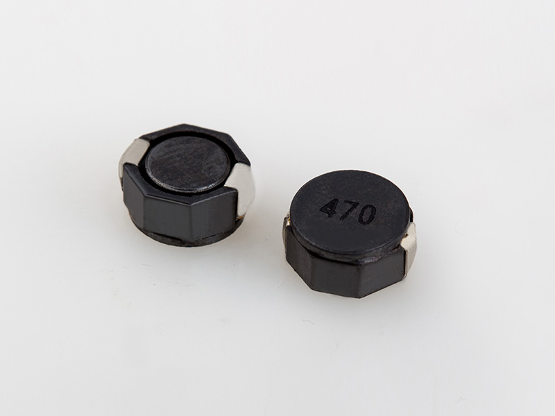 貼片電感 貼片電感