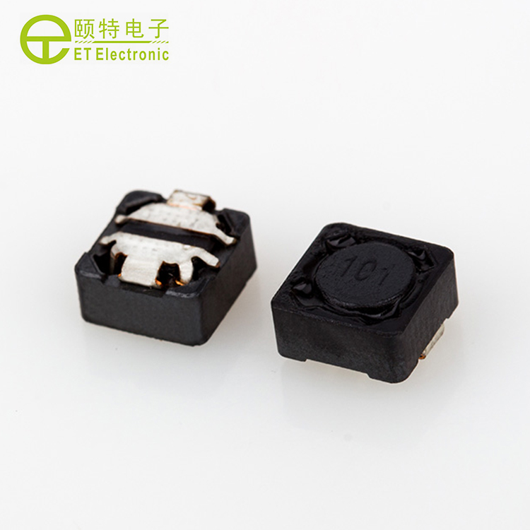 貼片電感 貼片電感