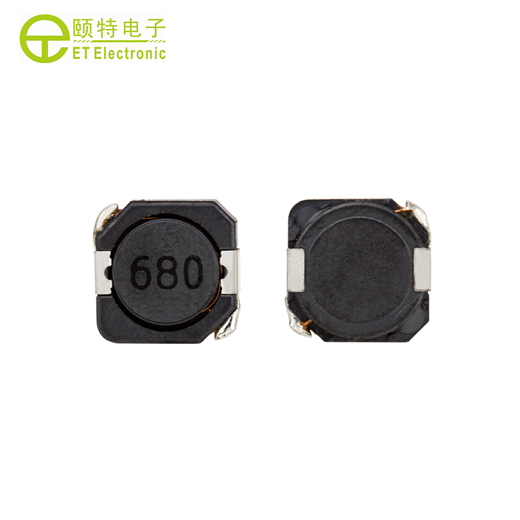 貼片電感 貼片電感