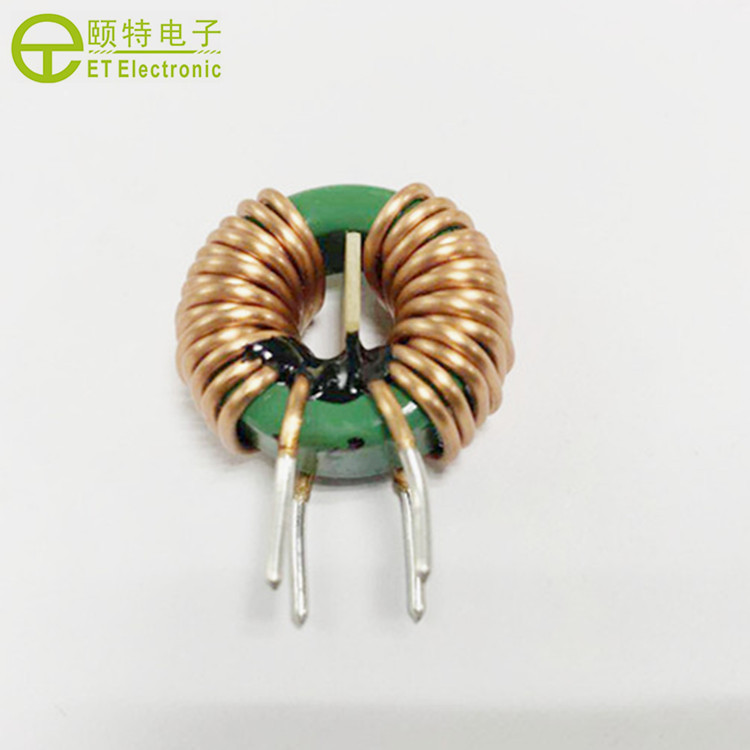 磁環(huán)電感.jpg 磁環(huán)電感.jpg