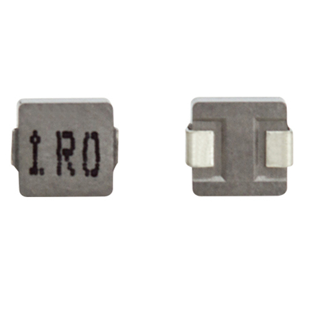 電感產(chǎn)品圖.jpg 電感產(chǎn)品圖.jpg