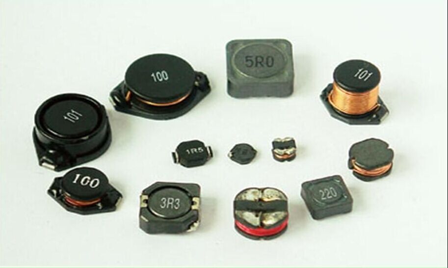 電感生產(chǎn)商 電感生產(chǎn)商