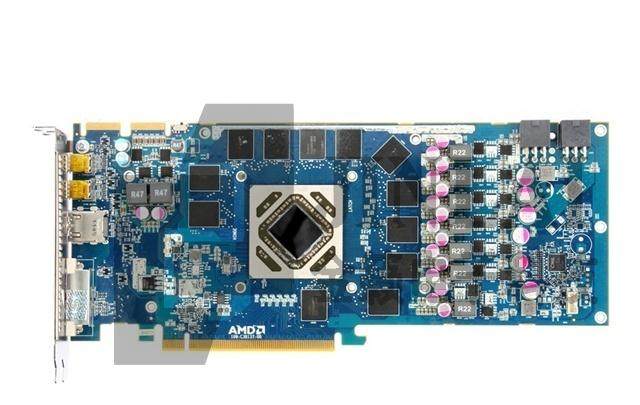 電感選型 電感選型