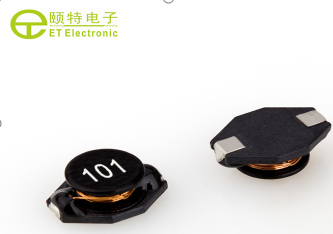 電感線圈 電感線圈