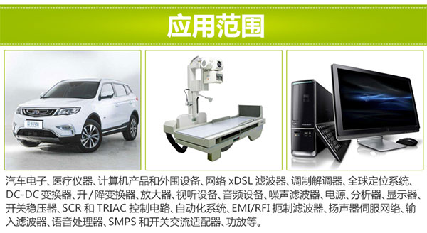 應(yīng)用領(lǐng)域 應(yīng)用領(lǐng)域