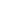 應(yīng)用科技、領(lǐng)先同儕